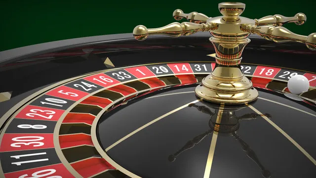 为什么选择风暴娱乐